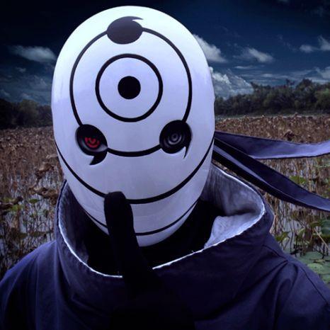paladinas avatar