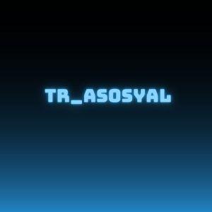 TR_Asosyal avatar