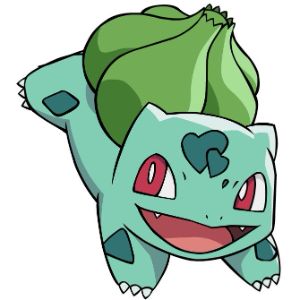 BulBa2115
