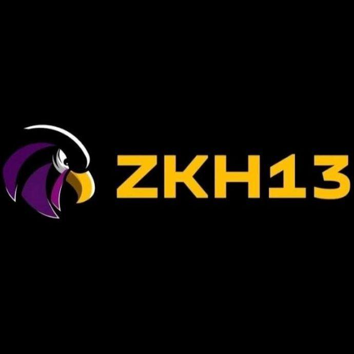 ZKH_I3 avatar