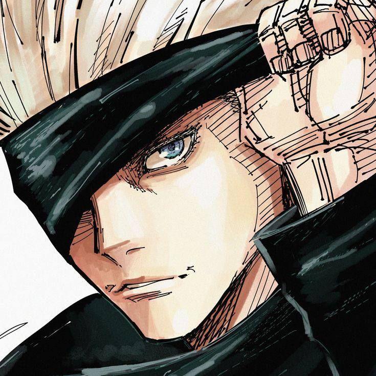 sm1zzlyy avatar