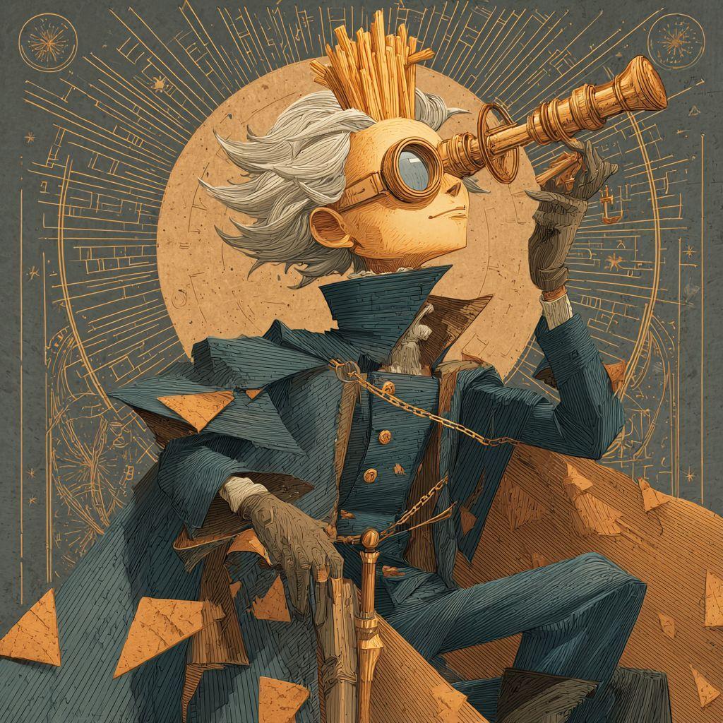 Ivanko_o avatar