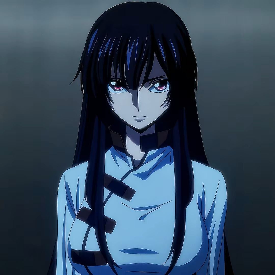 kyizui