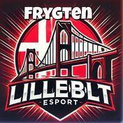 Frygten avatar
