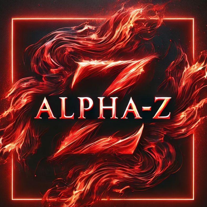 Alph4-Z avatar