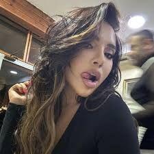 shpetaa1