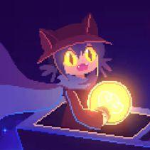 honkersy avatar