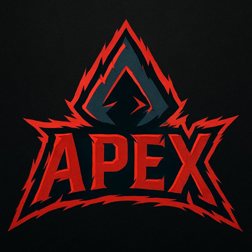 1--APEX--1