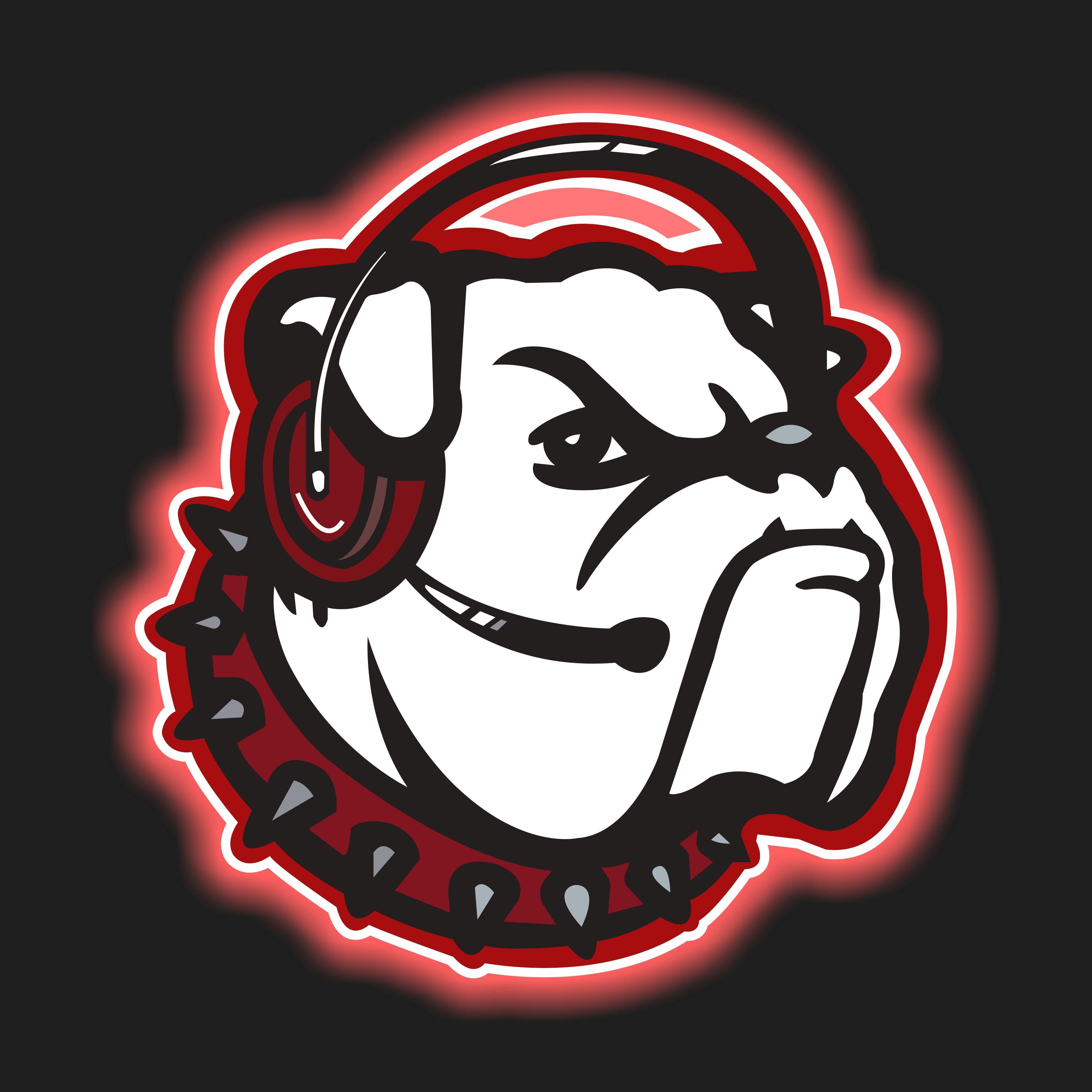 UGA Black