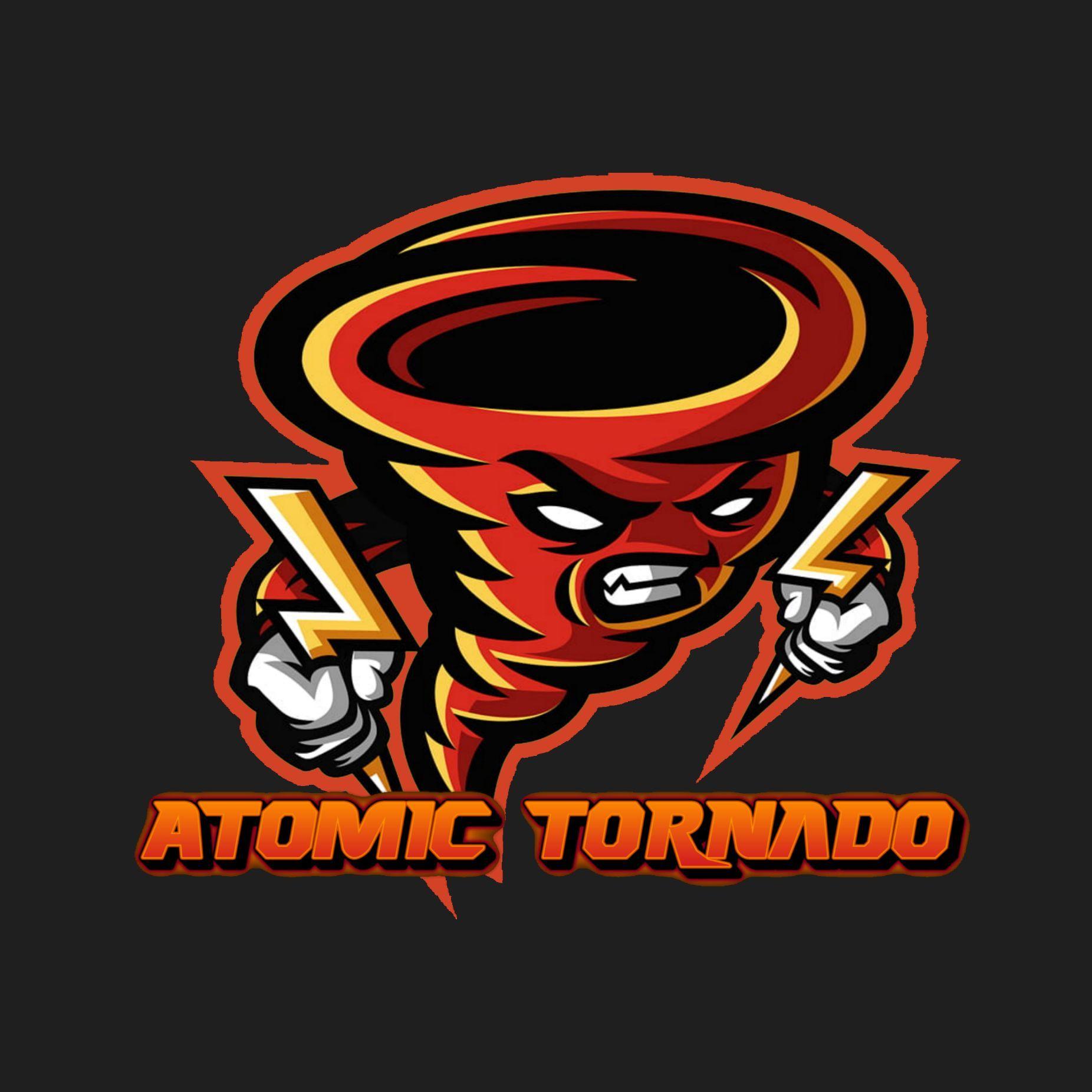 Player KsiTornado avatar