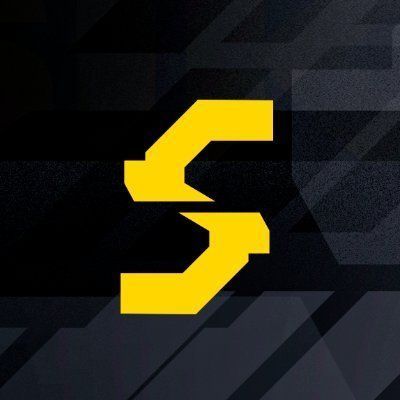 Sikoooooo