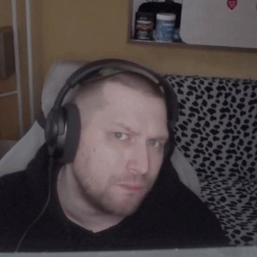 _Zoteq