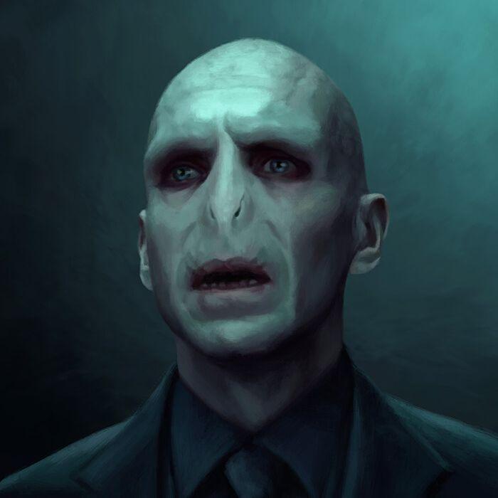 wiznik avatar