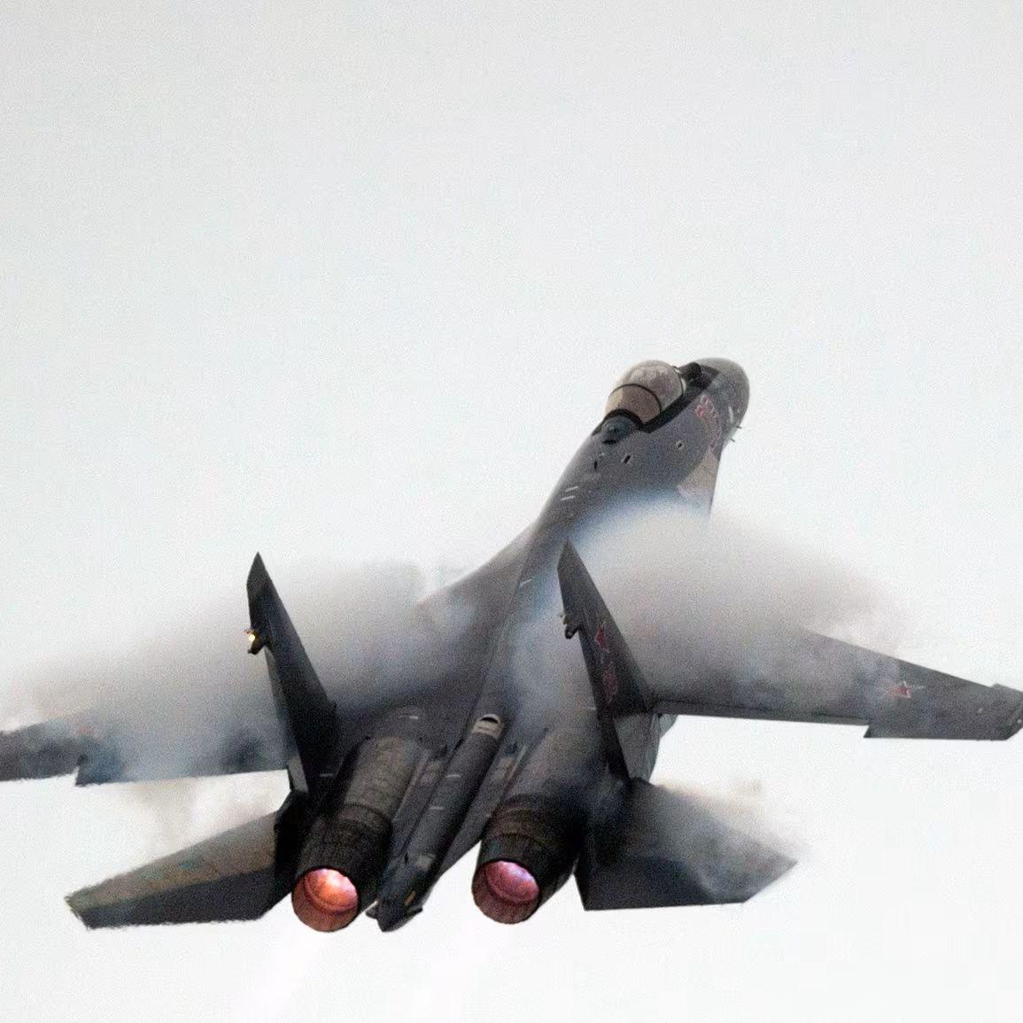 PantherII2
