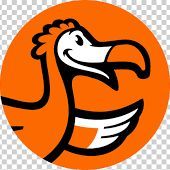 cikpeyd avatar