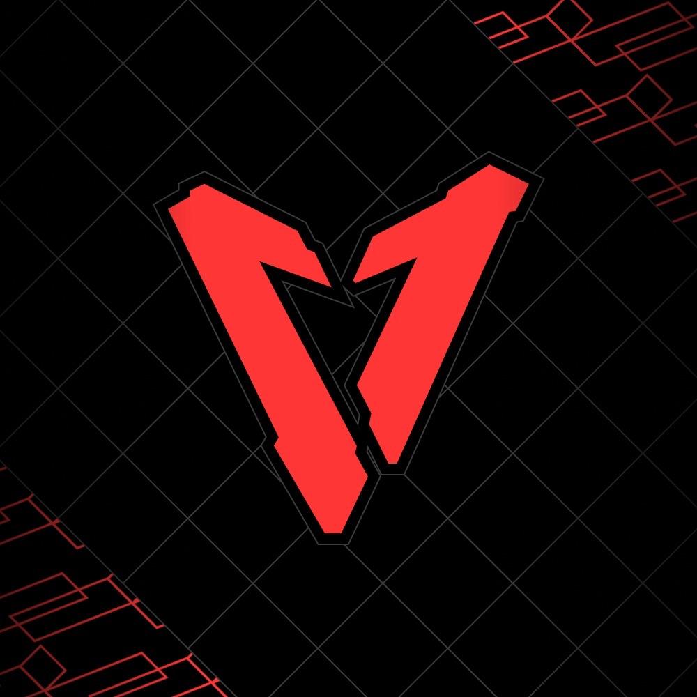 KaLa5ik avatar