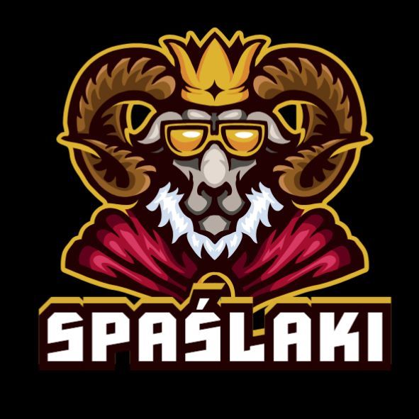 Spaslaki