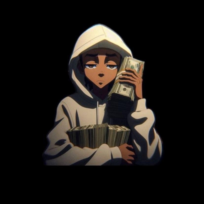 A97-s avatar