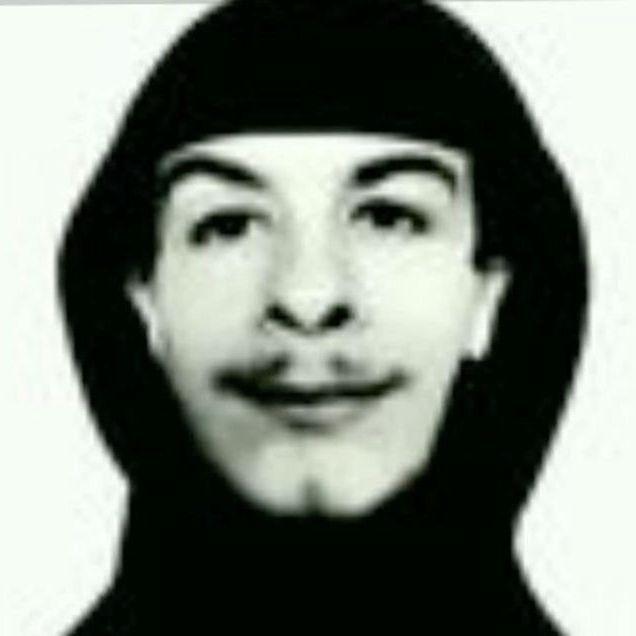 dozza avatar