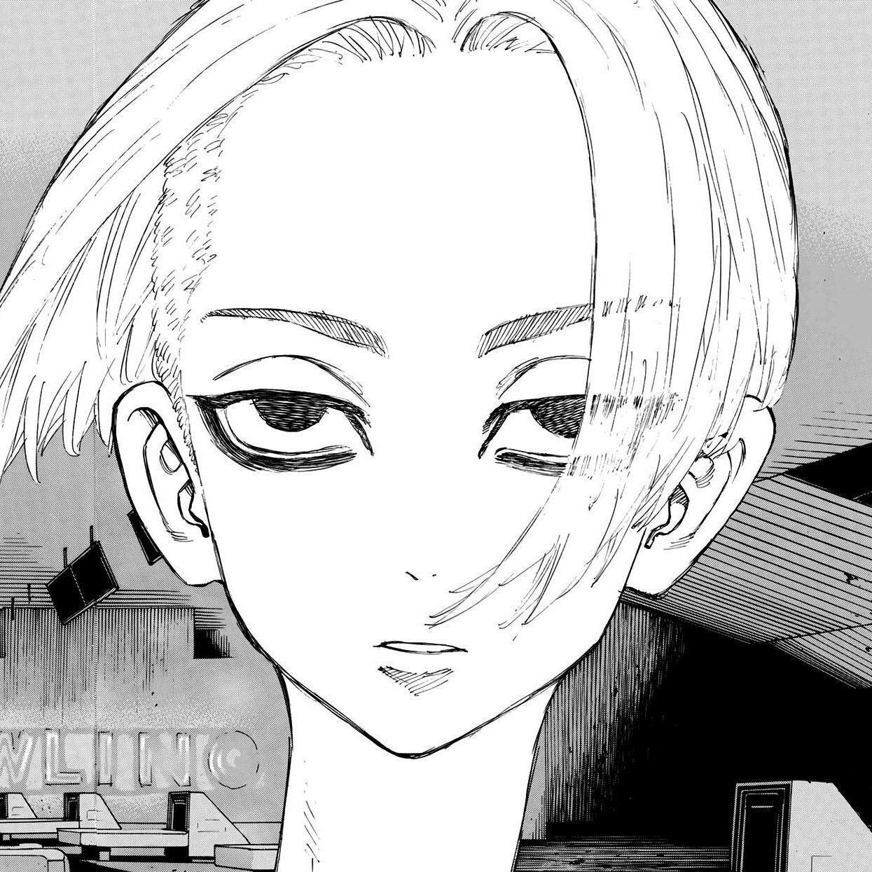 dydya_vova avatar