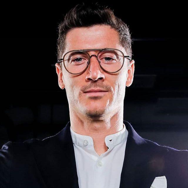 official_dan avatar