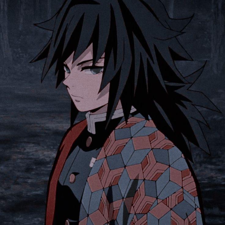 Eternal_lost avatar