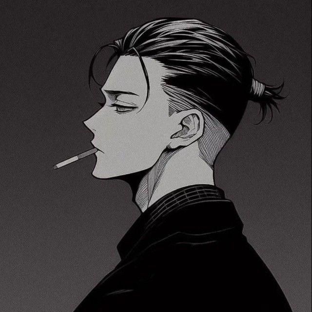 Op3Xw0w avatar