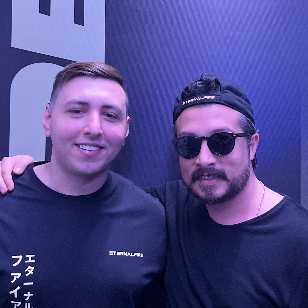 _Sikilachi_ FACEIT avatar