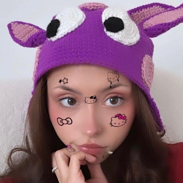 L1Z9 avatar
