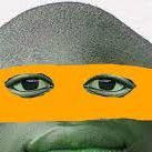ebnutbii
