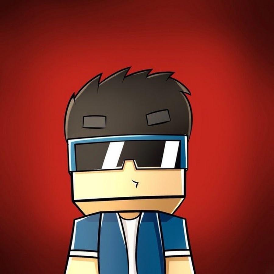 XYECOCIWEsmz avatar