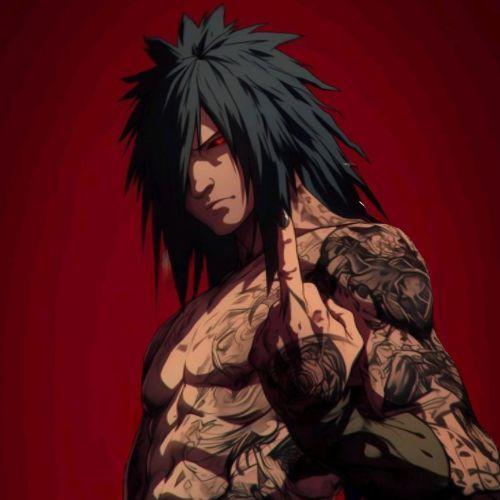 _Luc1feR--