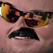 HAPPY3k