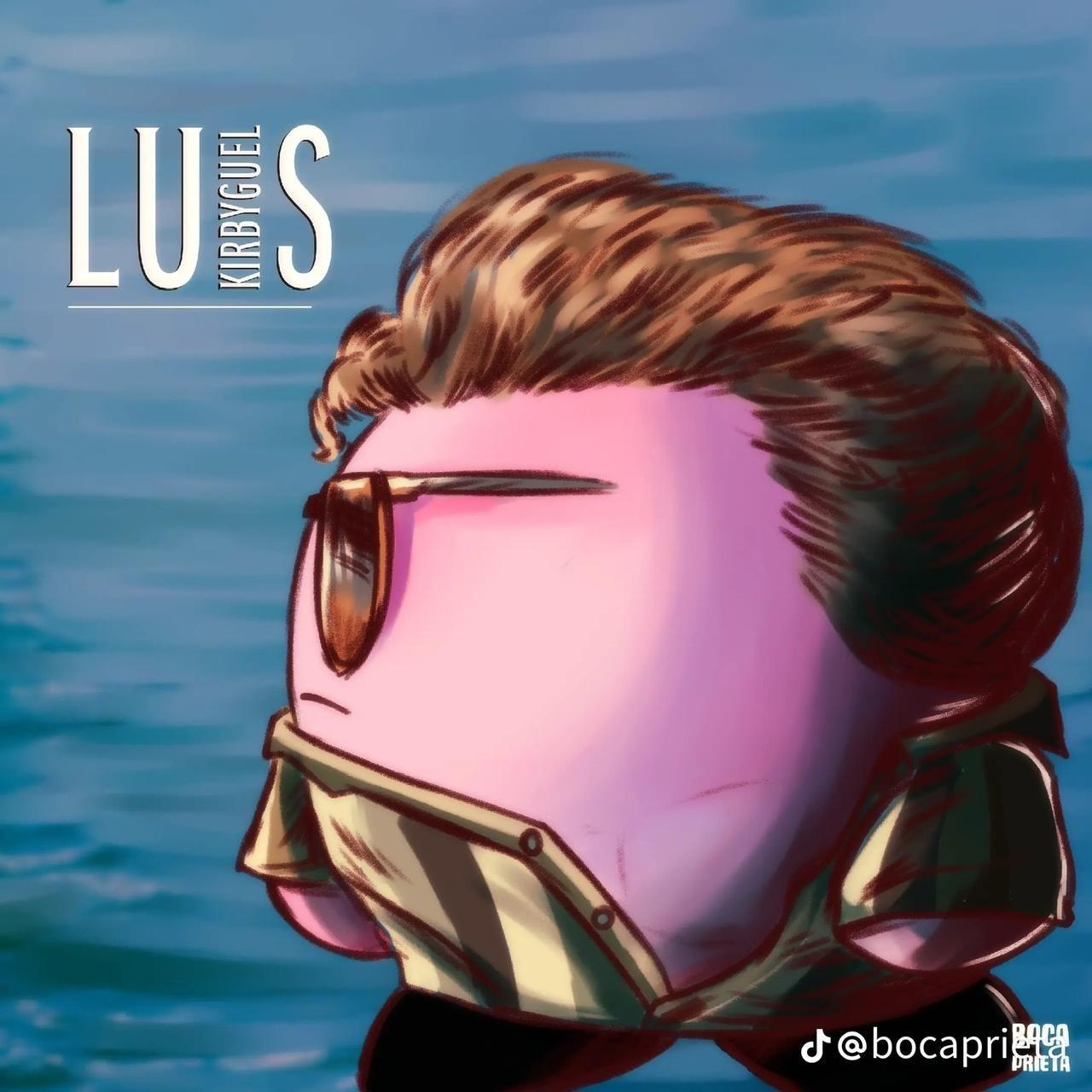 Player PRX-Lewis avatar