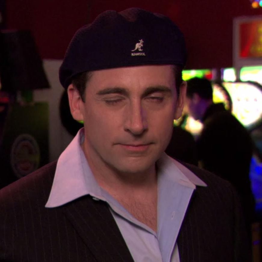 _DateMike_