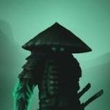Nmkhe avatar