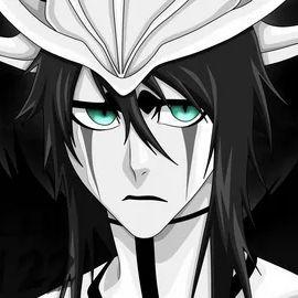 ulquiorra_tl avatar