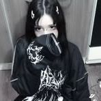 xcwq666