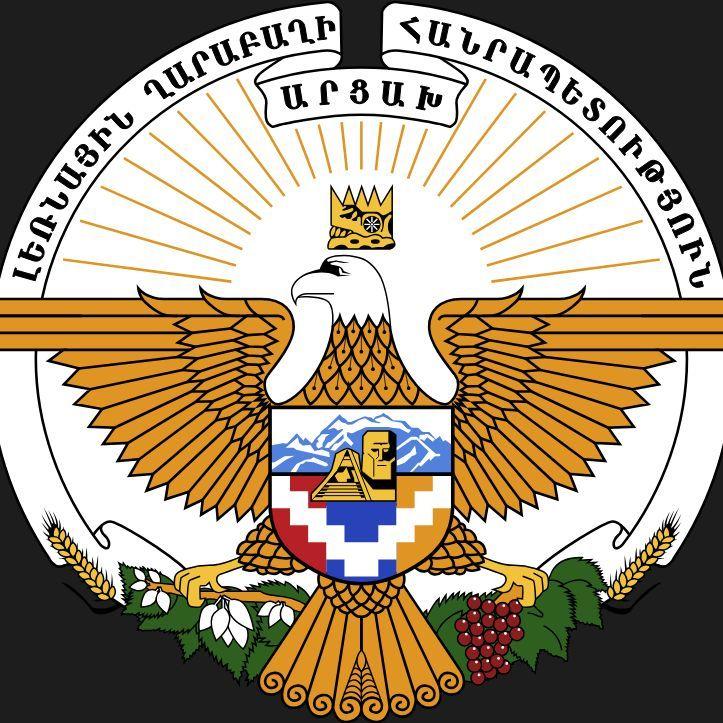 nkr90 avatar