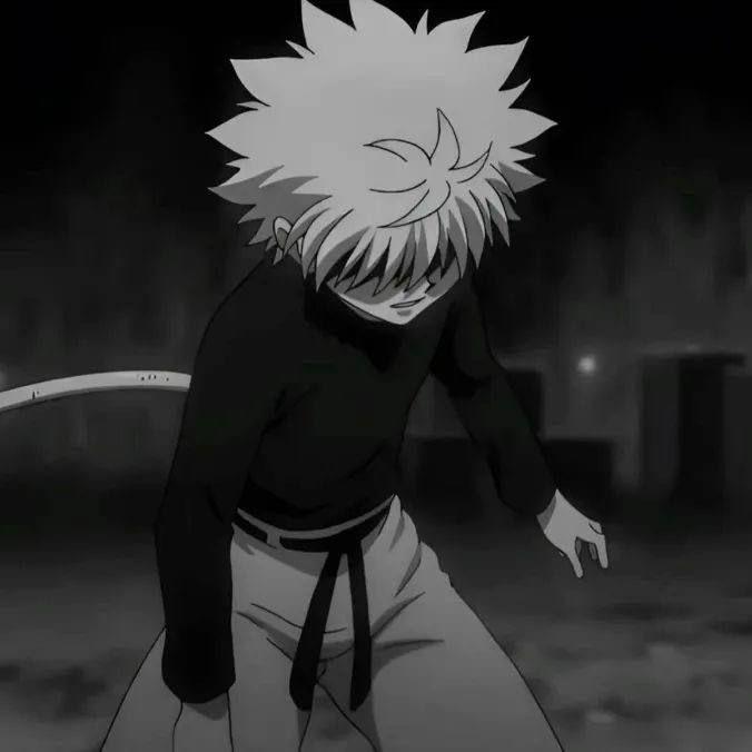 J3SUSPEEK69 avatar
