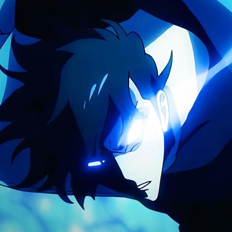 seekew avatar