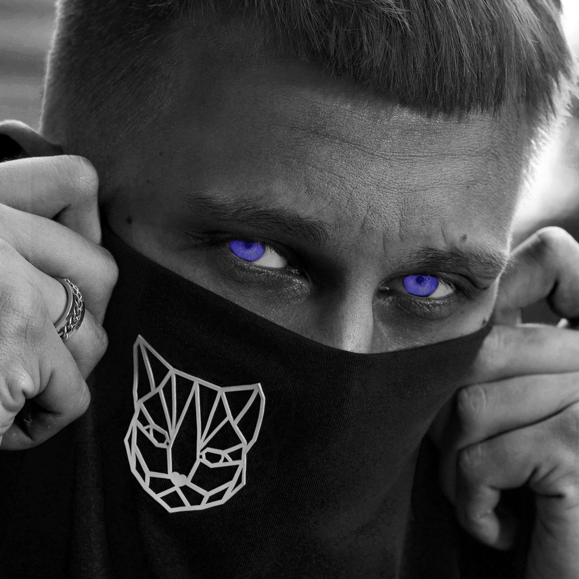 AGVexe avatar