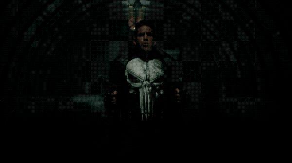 PAVORETTI avatar