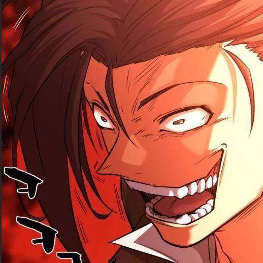 EdroXMouette avatar