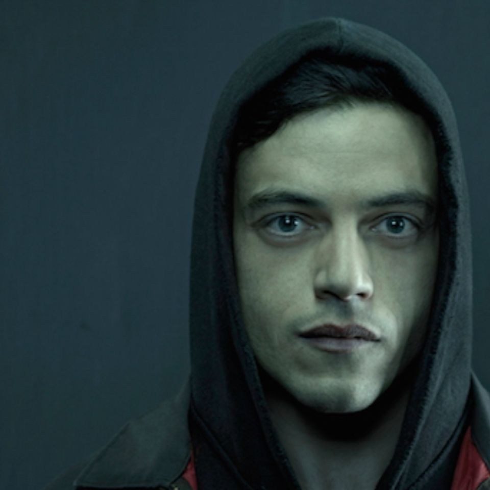Zyde1337 FACEIT avatar