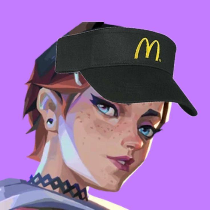 Parrilla_K avatar
