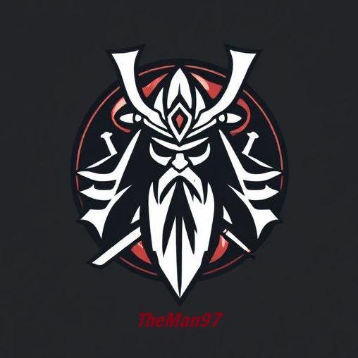 TheMan97