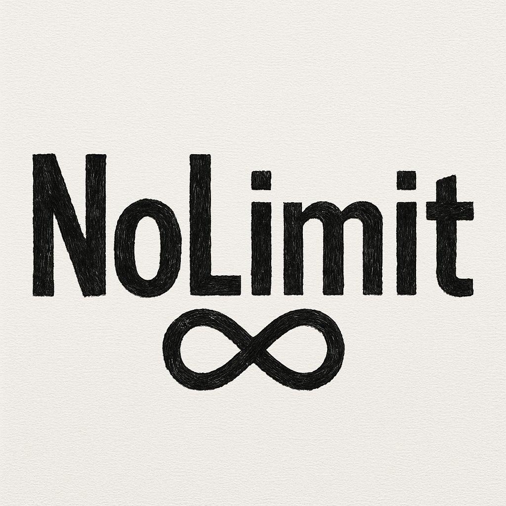 N0limit avatar