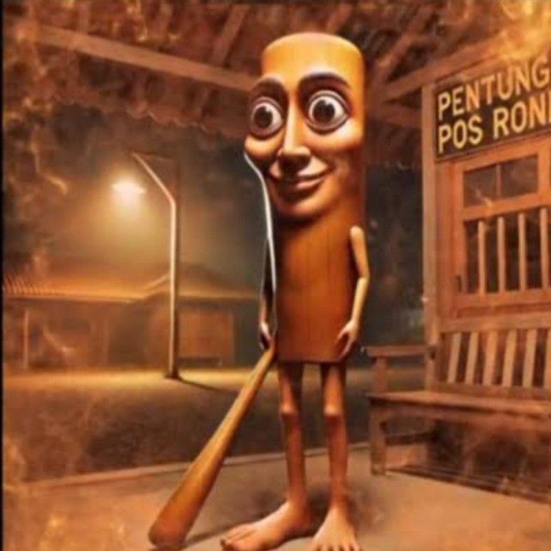 PorlonBoy
