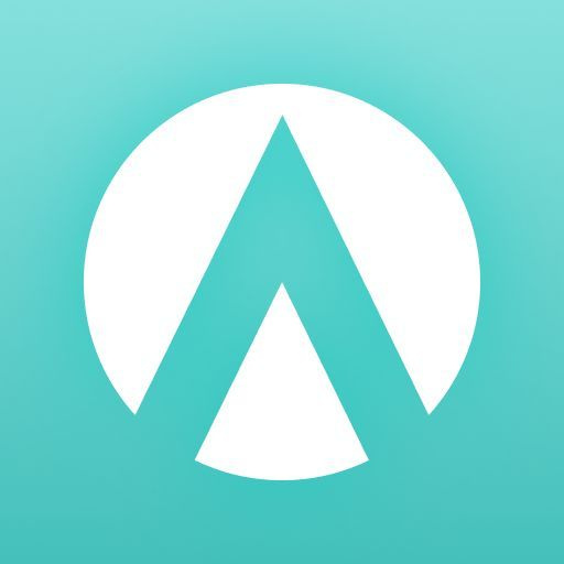 aimlabnnd